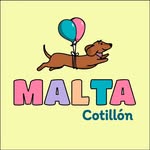 maltacotillon.com favicon